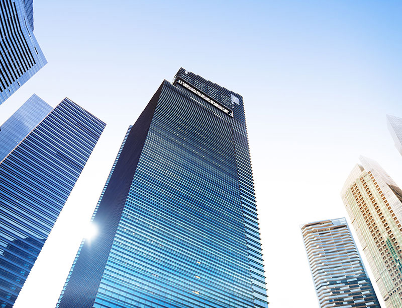 天津濱海新區(qū)大港方圓鉆采技術(shù)服務(wù)有限公司